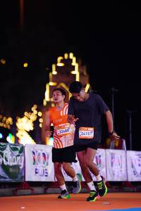 BIB: 
                            <button type="button" onclick="openModal(24494675)" class="btn btn-primary btn-sm float-right btn-popup" data-toggle="modal" data-target=".modal-high-quality">
                        <i class="fas fa-shopping-cart"></i> Add to Cart
                    </button>
                                            <button type="button" onclick="isThisMe(24494675, true)" class="btn btn-success btn-sm float-right btn-popup btn-isme hidden" data-toggle="tooltip" data-placement="bottom" title="นี่คือรูปของคุณใช่ไหม คลิกที่นี่เพื่อเอาเข้าอัลบั้ม">
                        <i class="fas fa-plus"></i> Add to album
                    </button>
                    <button type="button" onclick="isThisMe(24494675, false)" class="btn btn-warning btn-sm float-right btn-popup btn-isnotme hidden">
                        <i class="fas fa-ban"></i> Remove from album
                    </button>